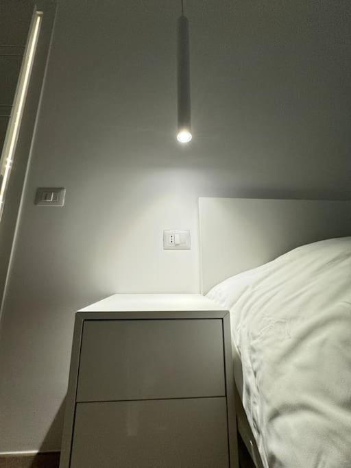 Luxury Apartment Togliatti Rom Exterior foto
